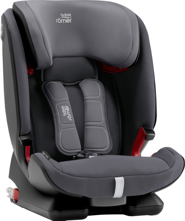 Immagine prodotto Britax Römer Advansafix Iv M