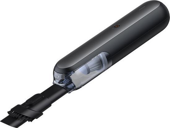 Produktbild Baseus Car Vacuum Cleaner A0 Pro