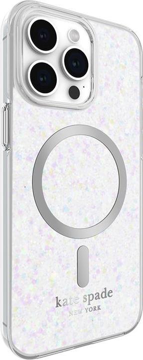 Actual product image Case-Mate iPhone 15 Pro Max Hulle (Apple iPhone 15 Pro Max)