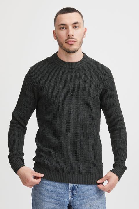 Produktbild 11 Project PRKimmich - Pullover - 21301061-ME (XL)