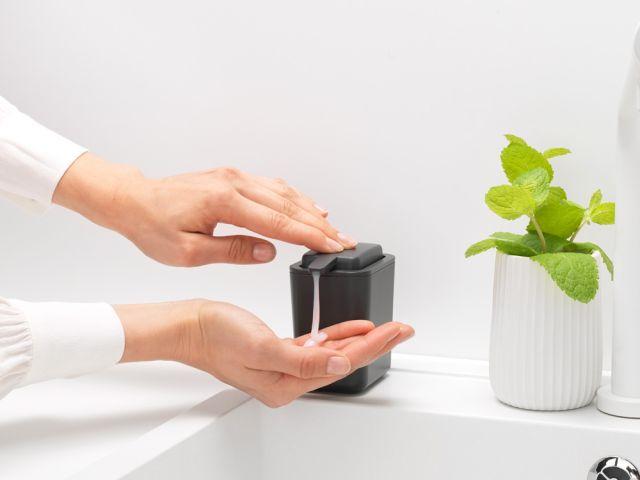 Productafbeelding Brabantia Chiara