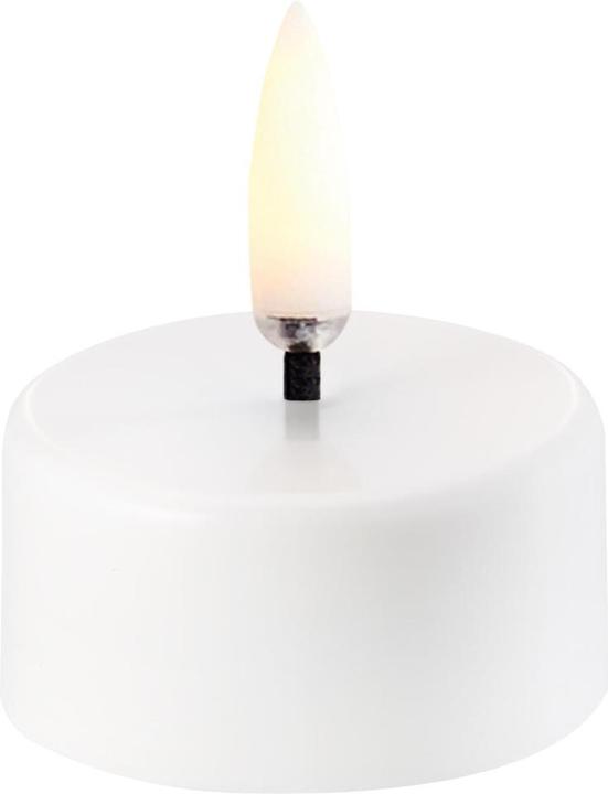 Uyuni Lighting Nordic Recharge Led (1x)