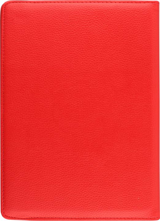Actual product image PhoneLook Case mini 4 / 5 (7.9 / 2022, 2020) Premium Flip 360 (IPad Mini 4)