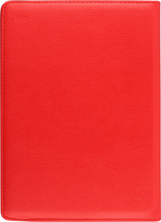 PhoneLook Etui cuir mini 4 / 5 (7.9 / 2022, 2020) Premium Flip 360 (IPad Mini 4)