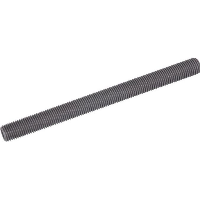 Shimano, Zubehör Schaltung + Antrieb