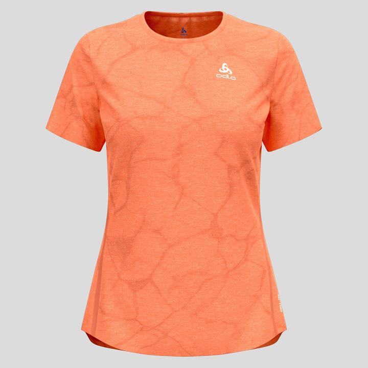 Actual product image Odlo Zeroweight Engineered Chill-Tec (L)