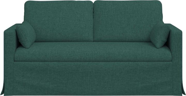 Image du produit vidaXL Modulares Sofa