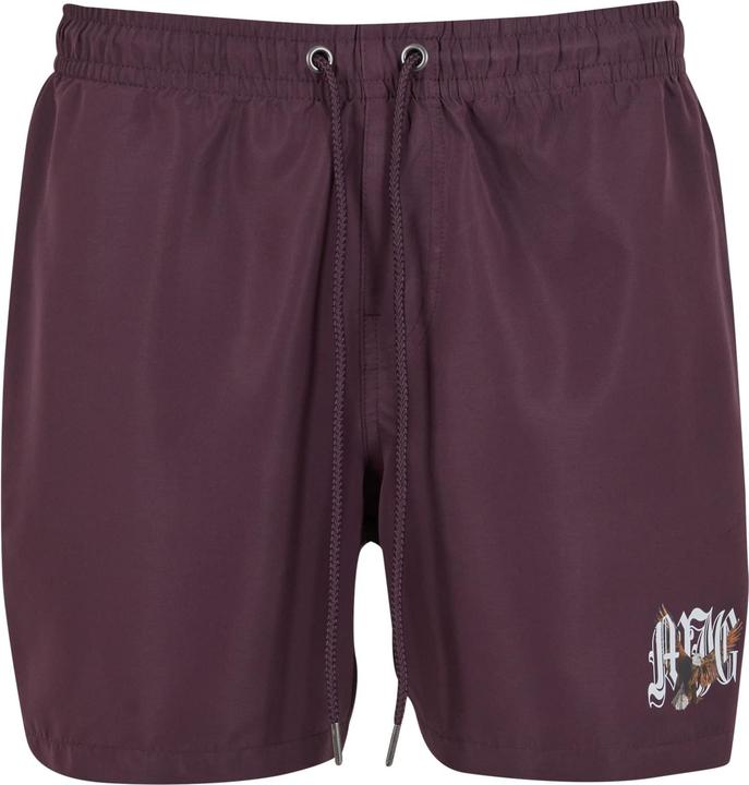 Image du produit Mjgonzales Lone Hunter (M)