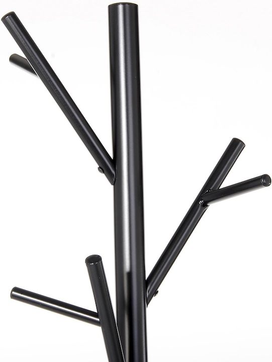 Actual product image IDIMEX Zeno
