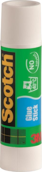 Produktbild Scotch Klebestift