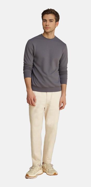 Image du produit Only & Sons Onsceres Crew Neck Noos (XL)