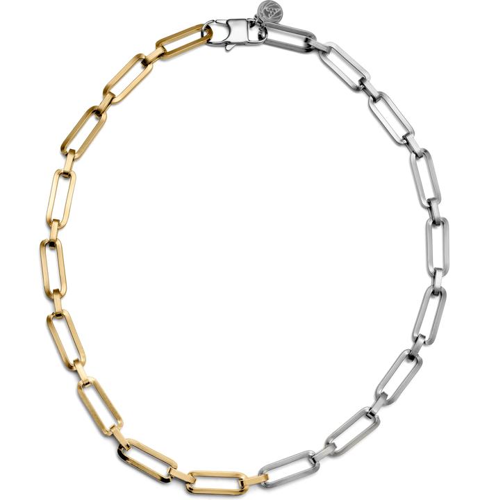 Produktbild Lucleon Connor Amager (Edelstahl)