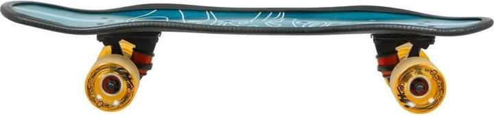 Actual product image Volten Vanguard (6.69")