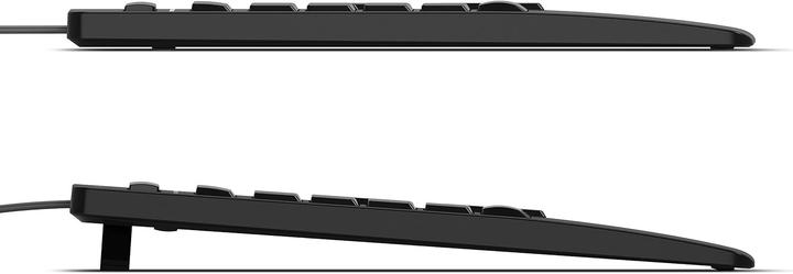Immagine prodotto 3Dconnexion 3DX-700091 (DE, Cablato)