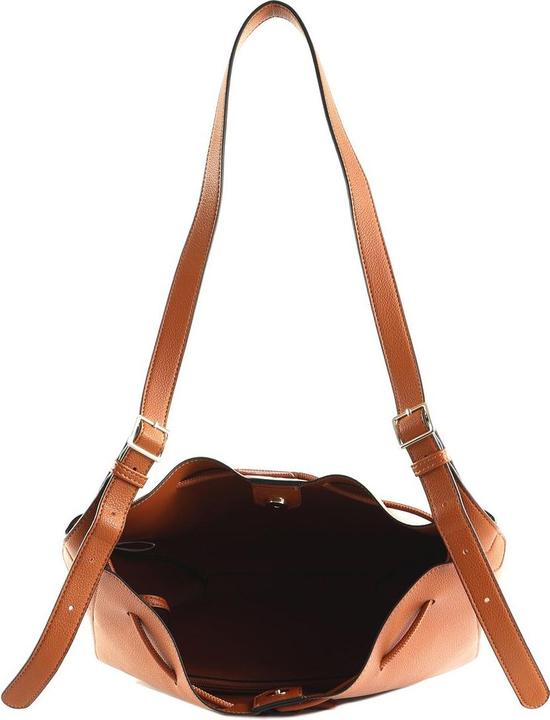 Actual product image Picard Mabillon Hobo Bag