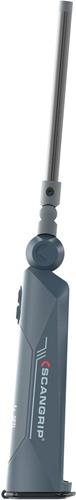 Produktbild Scangrip Akku-LED Taschenlampe Slim (16 cm, 500 lm)