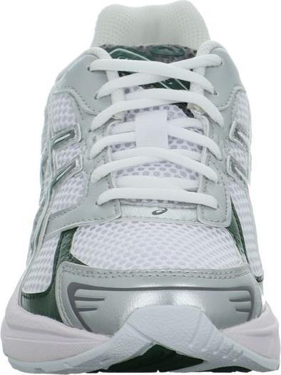 Actual product image ASICS Performance GEL-1130 (40)