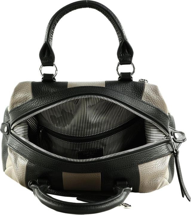 Immagine prodotto Picard Linia Hand bag