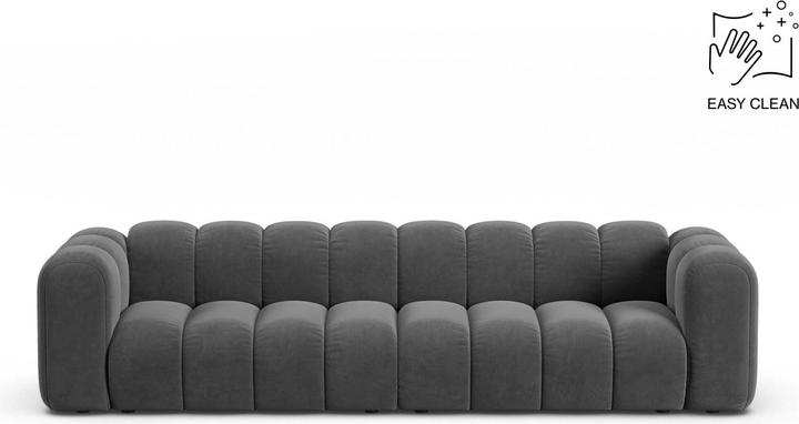 Micadoni Lupine (Modular Sofa)