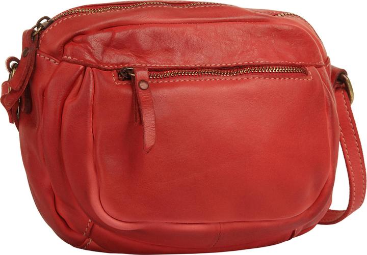 Actual product image Cluty Umhängetasche