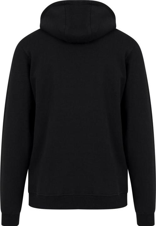 Produktbild Mister Tee Pray Kapuzenpullover (XXL)
