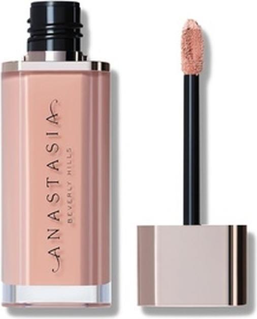 Immagine prodotto Anastasia Beverly Hills Lip Velvet - Peachy Nude (Nudo di pesca)