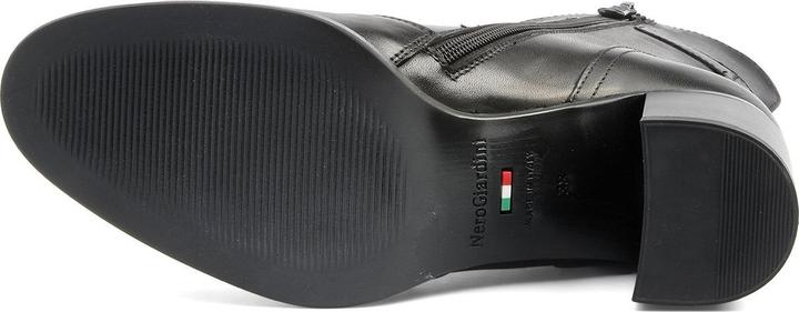 Produktbild Nero Giardini Capuo (41)