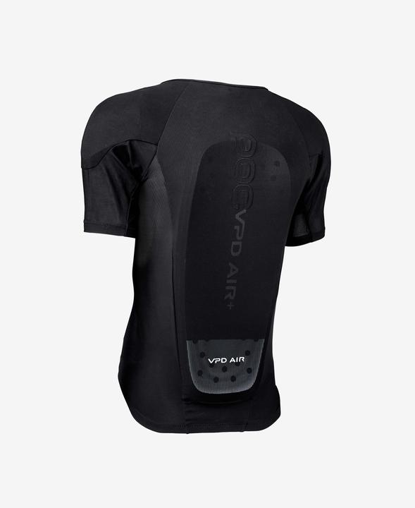Produktbild Poc VPD Air+ Tee (M, Brustprotektor, Rückenprotektor, Einzelstück)