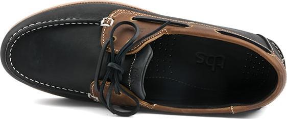 Produktbild TBS 3206375 (40)