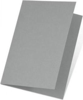 Produktbild Artoz 1001 Karten graphit (A6, 220 g/m²)