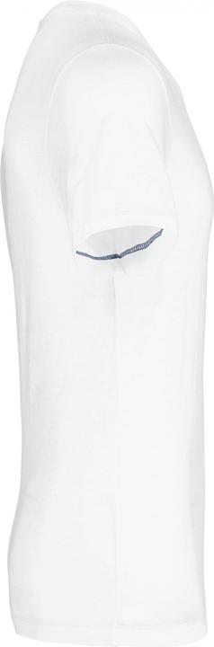 Produktbild Kariban Slub (4XL)