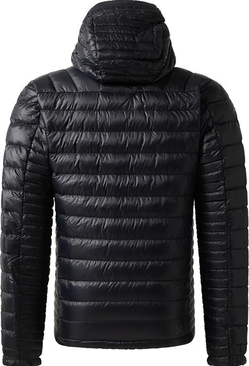 Produktbild Haglöfs L.I.M Down II Hood (L)