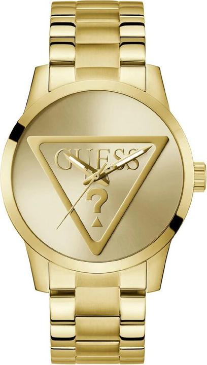 Actual product image Guess Badge GW0782G1 Herrenuhr