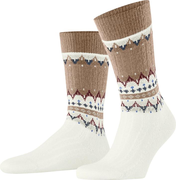 Produktbild Falke Norseman SO (Einzelpack, 39 - 42)