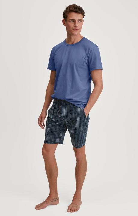 Produktbild Calida Remix Basic Sleep Bermudas (M)