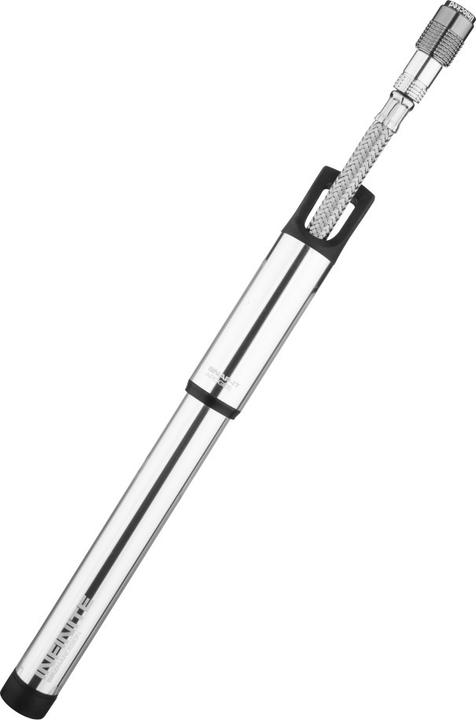 Image du produit Birzman Infinite - Pompe à main CO2 Apogee Road