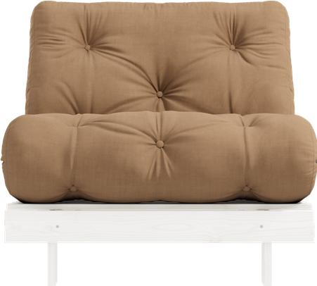 Produktbild Karup Design Roots 90 (Bettsofa)