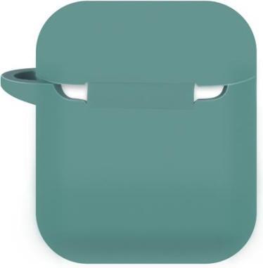 Actual product image Terratec AirBox Green