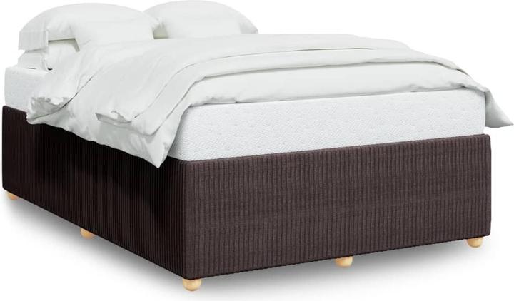 Image du produit vidaXL Lanita (180 x 200 cm)