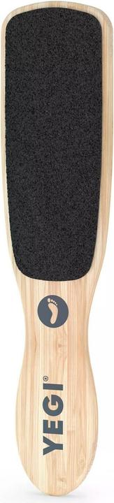 Image du produit Yegi Lime à callosité bois naturelle