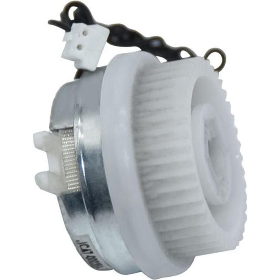 Samsung Clutch Electric JC8600139D, Drucker Zubehör
