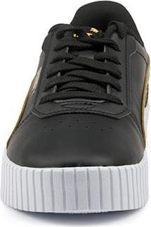 Image du produit Puma Carina 2.0 Distressed (36)