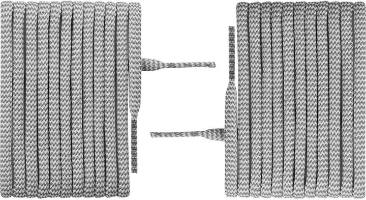 Immagine prodotto Salewa Laccio da scarpe da alpinismo (175 cm)