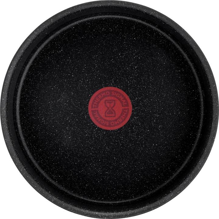 Immagine prodotto Tefal Ingenio Black Stone (20 cm, Pentola, Alluminio)