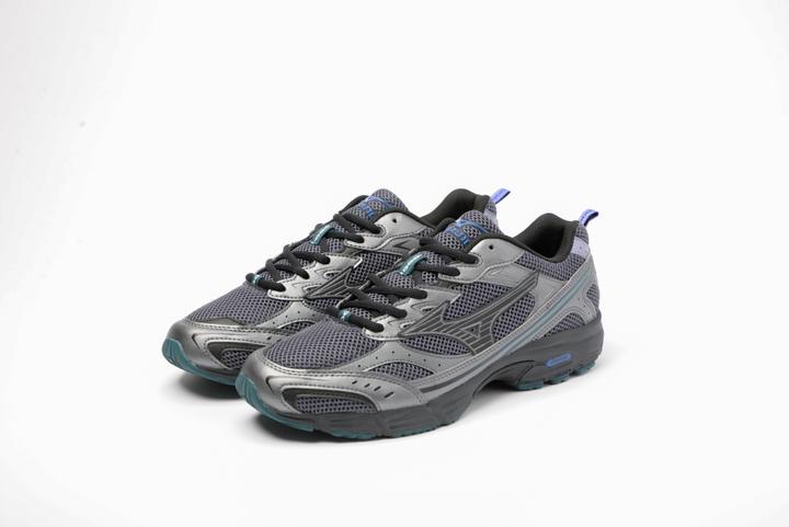 Image du produit Mizuno Mxr Sport (44.5)