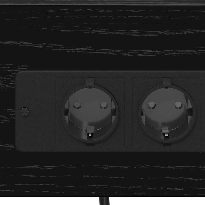 Produktbild vidaXL Schlafzimmermöbel