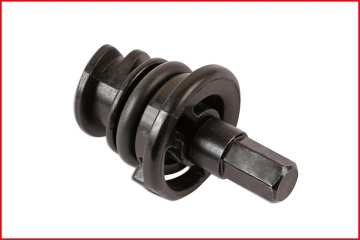 Produktbild KS Tools 150.1440