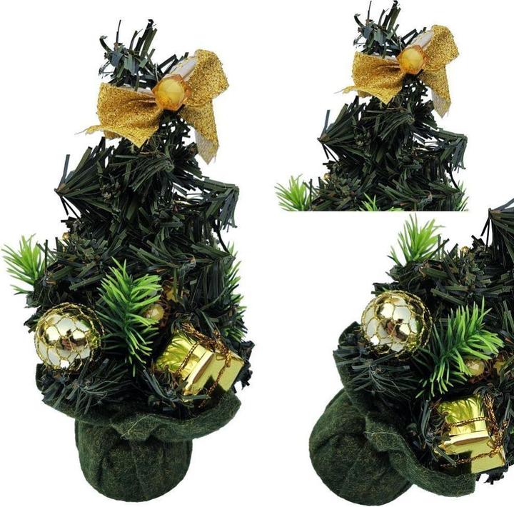 Productafbeelding OEM Decoratieve kerstboom