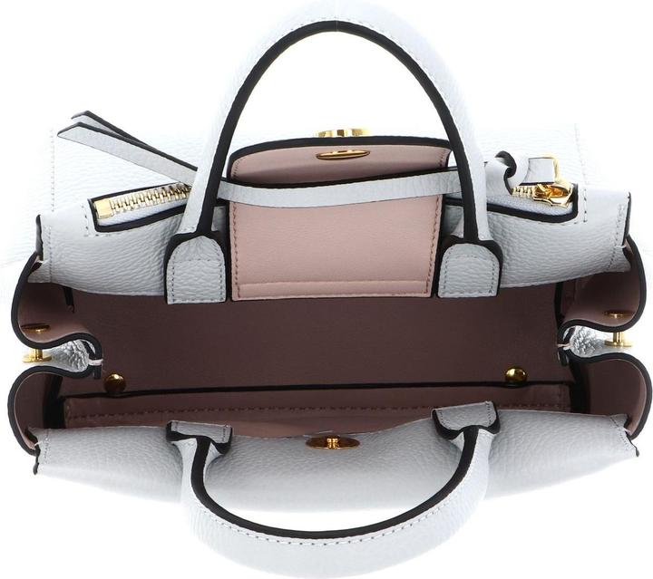 Immagine prodotto Coccinelle Arlettis Handbag