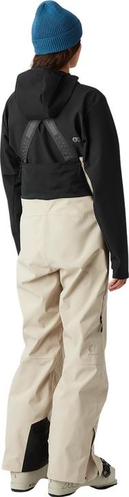 Immagine prodotto Picture Orosi (M)